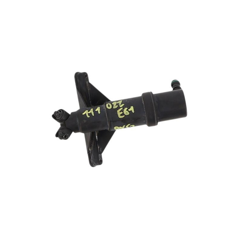 Pompe lave phares BMW SERIE 5 E61 TOURING PHASE 1 BREAK d’occasion