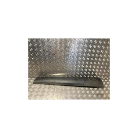 Baguette de porte avant gauche RENAULT CAPTUR 2 d’occasion