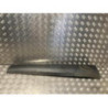 Baguette de porte avant gauche RENAULT CAPTUR 2 d’occasion
