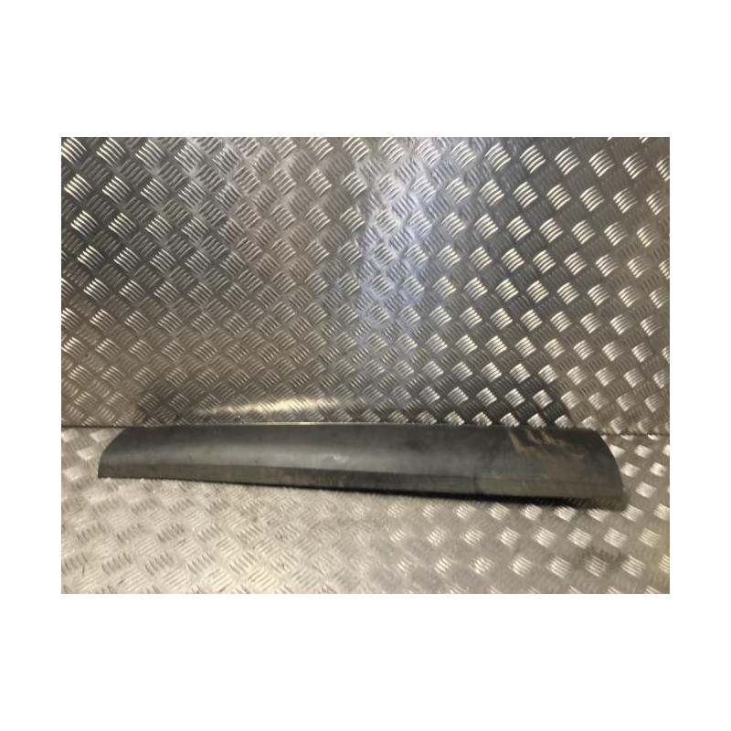 Baguette de porte avant gauche RENAULT CAPTUR 2 d’occasion