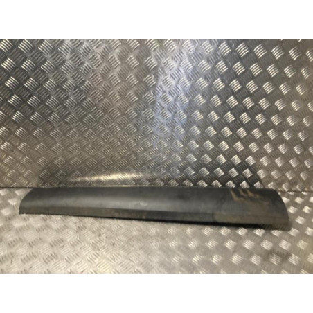 Baguette de porte avant gauche RENAULT CAPTUR 2 d’occasion