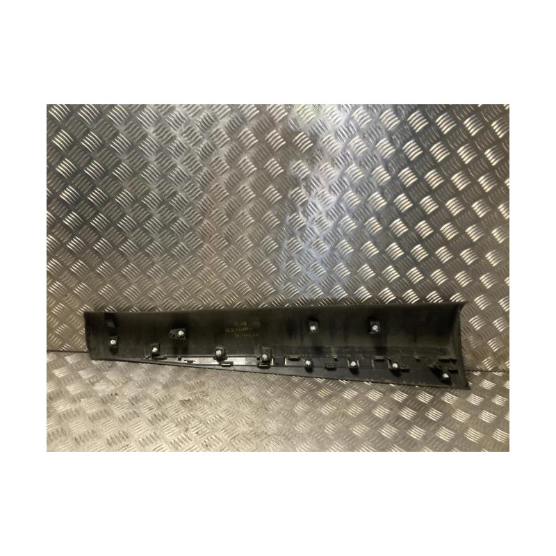 Baguette de porte avant gauche RENAULT CAPTUR 2 d’occasion