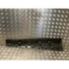 Baguette de porte avant gauche RENAULT CAPTUR 2 d’occasion
