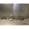 Cable levier de vitesses RENAULT MASTER 3 PHASE 3 d’occasion