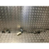 Cable levier de vitesses RENAULT MASTER 3 PHASE 3 d’occasion