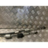 Cable levier de vitesses RENAULT MASTER 3 PHASE 3 d’occasion