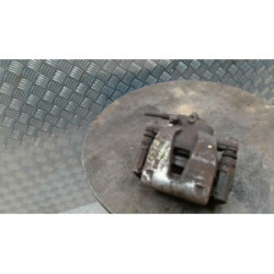Etrier avant droit (freinage) FIAT GRANDE PUNTO d’occasion