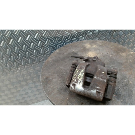 Etrier avant droit (freinage) FIAT GRANDE PUNTO d’occasion
