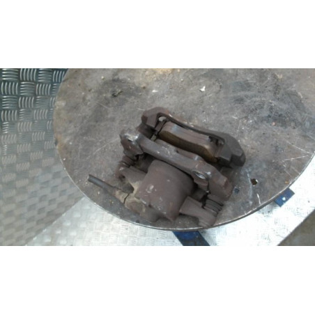 Etrier avant droit (freinage) FIAT GRANDE PUNTO d’occasion