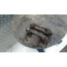 Etrier avant droit (freinage) FIAT GRANDE PUNTO d’occasion