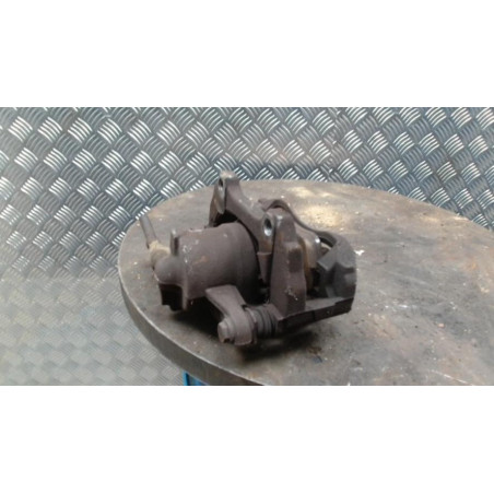 Etrier avant droit (freinage) FIAT GRANDE PUNTO d’occasion