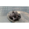 Etrier avant droit (freinage) FIAT GRANDE PUNTO d’occasion