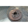 Tambour arriere droit FIAT GRANDE PUNTO d’occasion