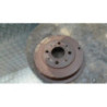 Tambour arriere droit FIAT GRANDE PUNTO d’occasion