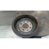 Tambour arriere droit FIAT GRANDE PUNTO d’occasion