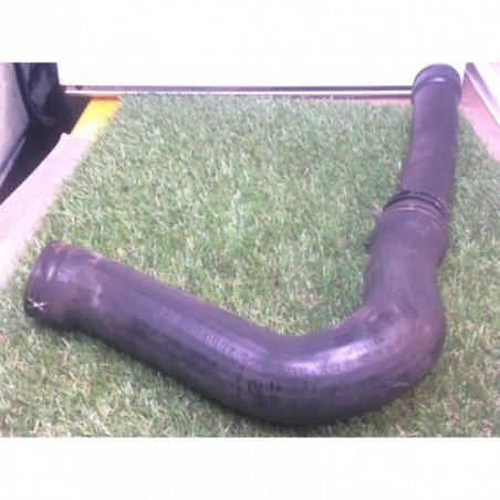 Conduite d air VOLKSWAGEN SHARAN 4 MOTION d’occasion