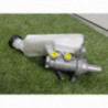 Maitre cylindre (freinage) CITROEN C3 II PHASE 2 d’occasion