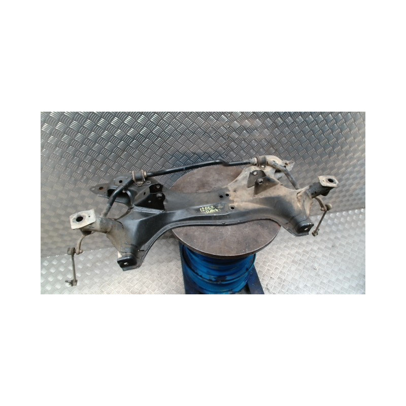 Berceau avant TOYOTA RAV4 2 PHASE 2 d’occasion