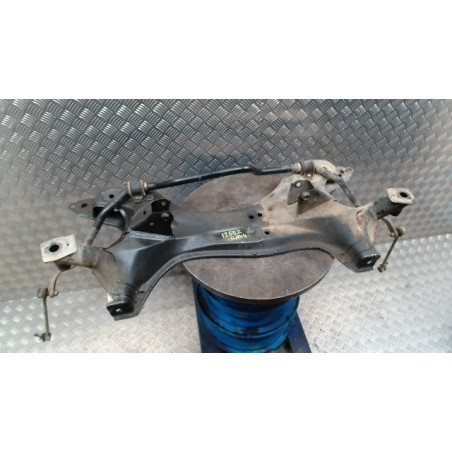 Berceau avant TOYOTA RAV4 2 PHASE 2 d’occasion