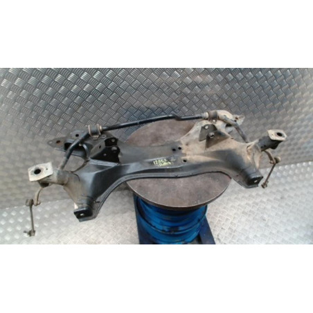 Berceau avant TOYOTA RAV4 2 PHASE 2 d’occasion