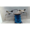 Berceau avant TOYOTA RAV4 2 PHASE 2 d’occasion