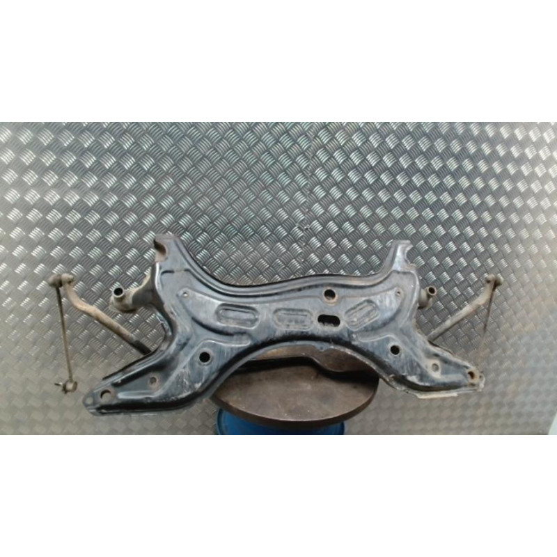 Berceau avant TOYOTA RAV4 2 PHASE 2 d’occasion