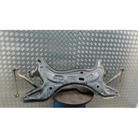 Berceau avant TOYOTA RAV4 2 PHASE 2 d’occasion