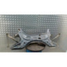 Berceau avant TOYOTA RAV4 2 PHASE 2 d’occasion