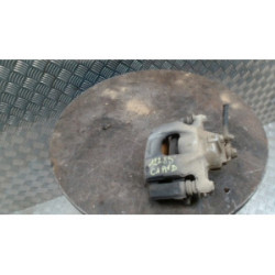 Etrier avant droit (freinage) CITROEN C1 2 d’occasion