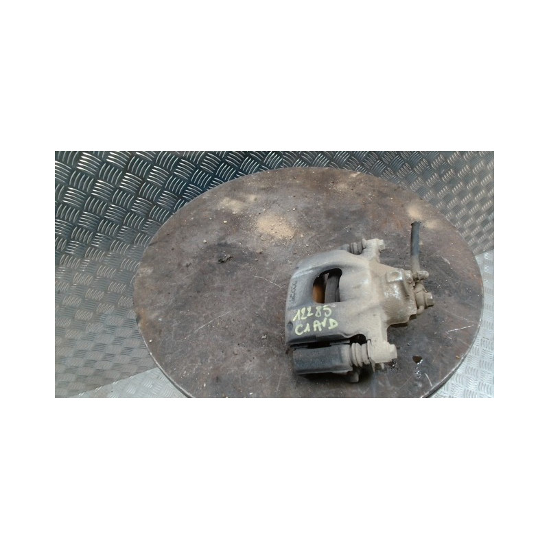 Etrier avant droit (freinage) CITROEN C1 2 d’occasion