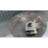 Etrier avant droit (freinage) CITROEN C1 2 d’occasion