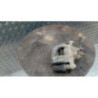 Etrier avant droit (freinage) CITROEN C1 2 d’occasion