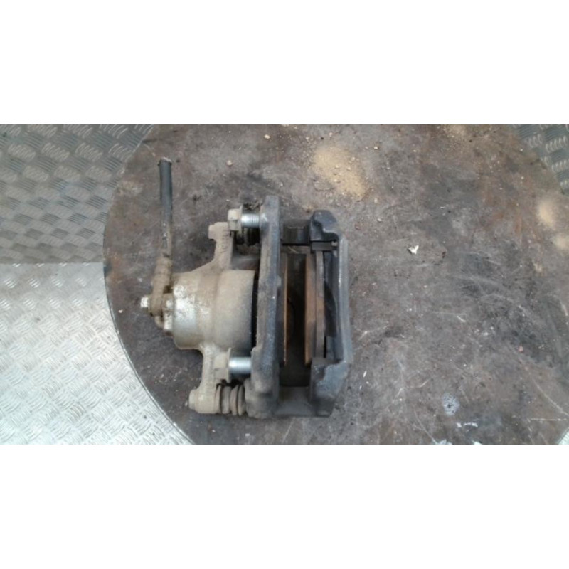 Etrier avant droit (freinage) CITROEN C1 2 d’occasion