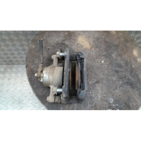 Etrier avant droit (freinage) CITROEN C1 2 d’occasion