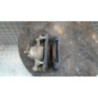 Etrier avant droit (freinage) CITROEN C1 2 d’occasion