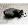 Retroviseur gauche CITROEN C3 1 PHASE 1 d’occasion