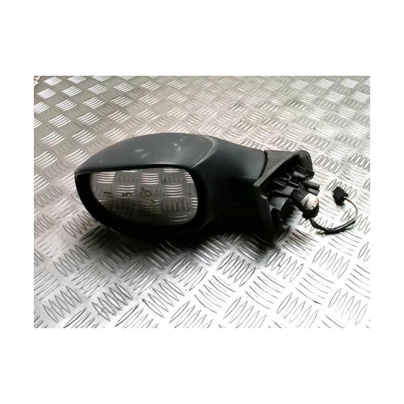 Retroviseur gauche CITROEN C3 1 PHASE 1 d’occasion