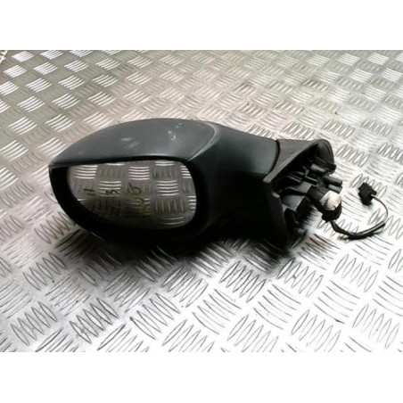Retroviseur gauche CITROEN C3 1 PHASE 1 d’occasion