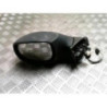 Retroviseur gauche CITROEN C3 1 PHASE 1 d’occasion