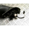 Retroviseur gauche CITROEN C3 1 PHASE 1 d’occasion