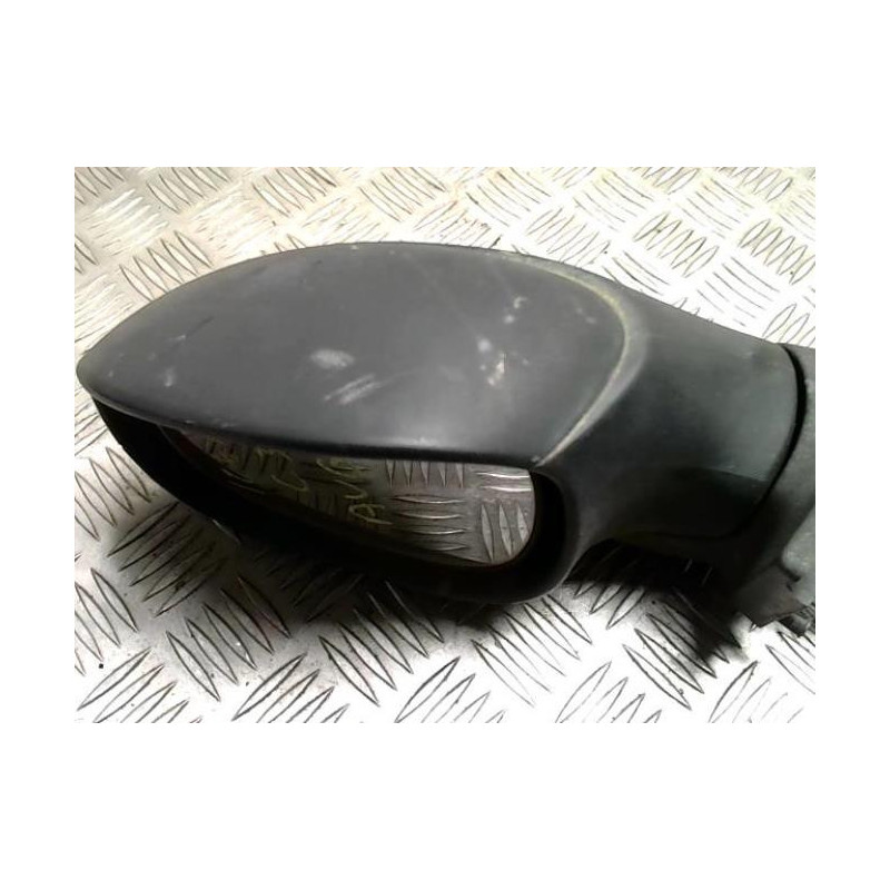 Retroviseur gauche CITROEN C3 1 PHASE 1 d’occasion