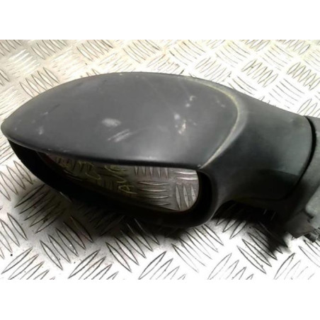 Retroviseur gauche CITROEN C3 1 PHASE 1 d’occasion