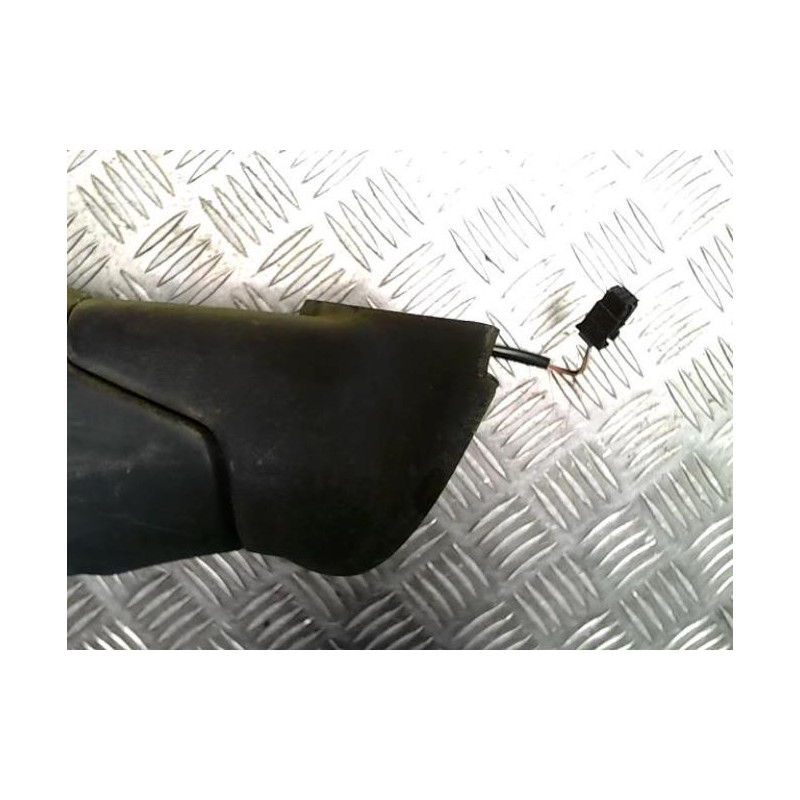 Retroviseur gauche CITROEN C3 1 PHASE 1 d’occasion