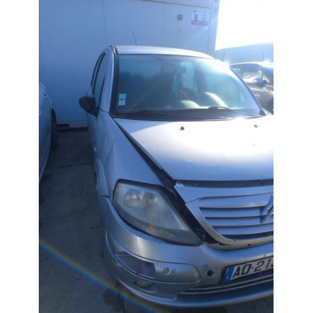 Retroviseur gauche CITROEN C3 1 PHASE 1 d’occasion