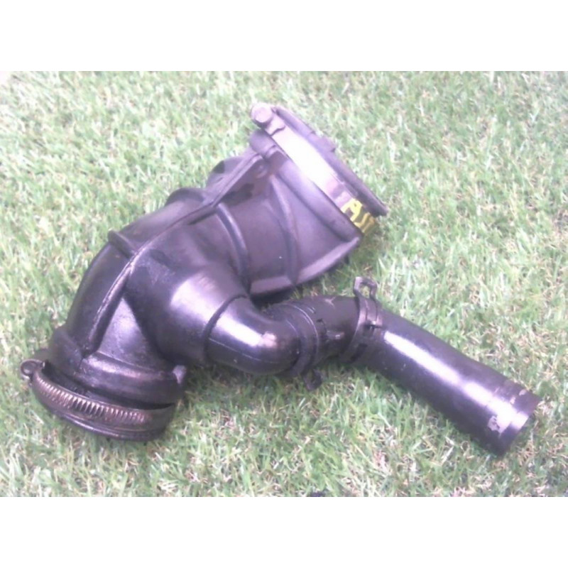 Conduite d air OPEL ASTRA (G) d’occasion
