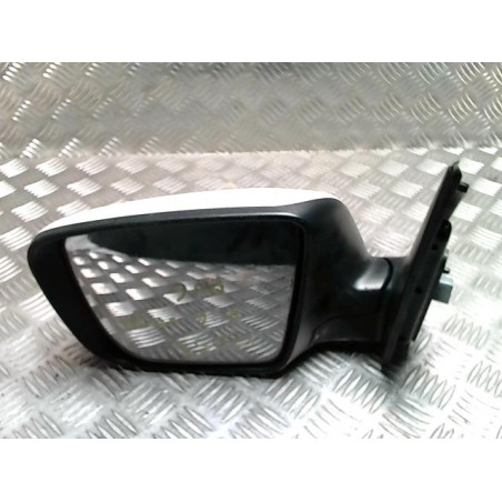 Retroviseur gauche KIA VENGA PHASE 1 d’occasion