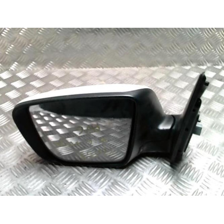 Retroviseur gauche KIA VENGA PHASE 1 d’occasion