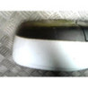 Retroviseur gauche KIA VENGA PHASE 1 d’occasion