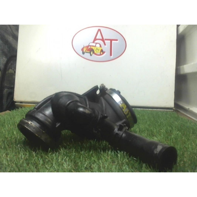 Conduite d air OPEL ASTRA (G) d’occasion