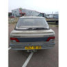 Retroviseur gauche PEUGEOT 309 PHASE 2 d’occasion